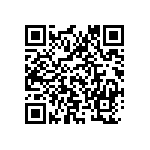 CA3106E18-8SZF82 QRCode