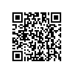 CA3106E18-9PB13 QRCode