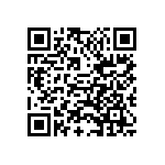 CA3106E18-9PBA232 QRCode