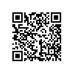 CA3106E18-9PBF80A232 QRCode