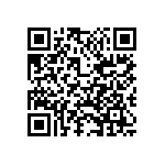 CA3106E18-9PDNF80 QRCode