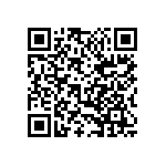 CA3106E18-9PF80 QRCode