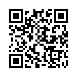 CA3106E18-9SB QRCode