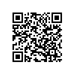 CA3106E18-9SB14 QRCode