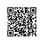 CA3106E18-9SBF80 QRCode