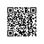 CA3106E18-9SF80-DN QRCode