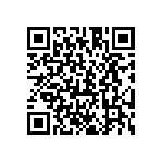 CA3106E18-9SWB03 QRCode