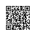 CA3106E18-9SXB15 QRCode