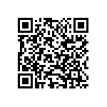 CA3106E20-11P13 QRCode