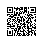 CA3106E20-11P15 QRCode