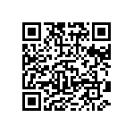 CA3106E20-11PB01 QRCode