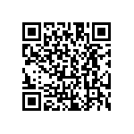 CA3106E20-11PB02 QRCode