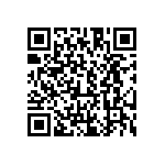 CA3106E20-11PB03 QRCode