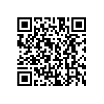 CA3106E20-11PB15F0 QRCode