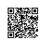 CA3106E20-11PBA232 QRCode