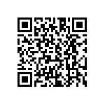 CA3106E20-11PF80 QRCode