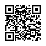 CA3106E20-11S QRCode