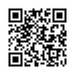 CA3106E20-11SB QRCode