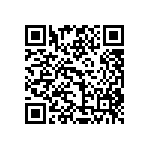 CA3106E20-11SB02 QRCode