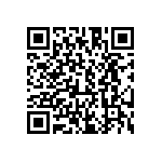 CA3106E20-11SB03 QRCode