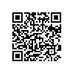 CA3106E20-11SB13 QRCode