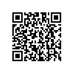 CA3106E20-11SF187 QRCode