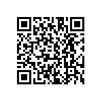 CA3106E20-11SF80 QRCode