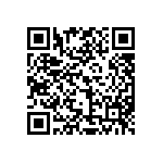 CA3106E20-11SF80DN QRCode