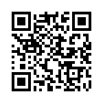 CA3106E20-14PB QRCode