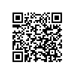 CA3106E20-14PBF80A232 QRCode