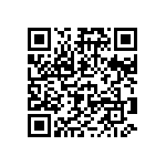 CA3106E20-14PWB QRCode