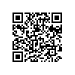 CA3106E20-14PWBF80A176 QRCode