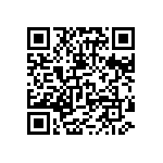 CA3106E20-14PXBF80A176 QRCode