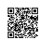 CA3106E20-14PYBF80A176 QRCode