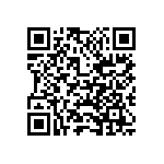 CA3106E20-14SBF80 QRCode