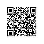 CA3106E20-14SBF80A176 QRCode