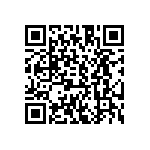 CA3106E20-14SF80 QRCode