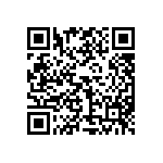 CA3106E20-14SWBF80 QRCode