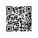 CA3106E20-14SWBF80A176 QRCode