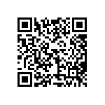 CA3106E20-14SXBF80A176 QRCode