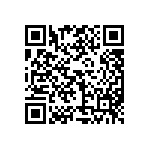 CA3106E20-14SYBF80 QRCode