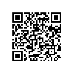 CA3106E20-14SYBF80A176 QRCode