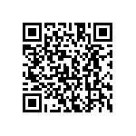 CA3106E20-14SZBF80 QRCode