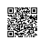 CA3106E20-14SZBF80A176 QRCode