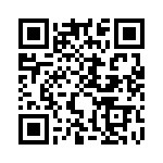 CA3106E20-15P QRCode