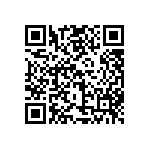 CA3106E20-15PA95F187 QRCode