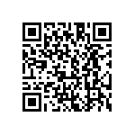 CA3106E20-15PB01 QRCode