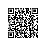 CA3106E20-15PB02 QRCode