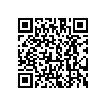 CA3106E20-15PB03 QRCode