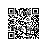 CA3106E20-15PB06A176 QRCode